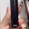 【SP2S主機】連續五年銷量冠軍💖 一代通用 萬年不敗主機 小編實測【台灣目前最耐操 待機時長最久的一款】