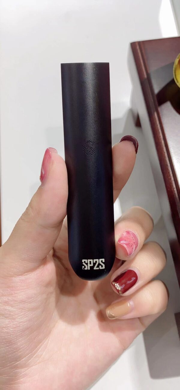 【SP2S主機】連續五年銷量冠軍💖 一代通用 萬年不敗主機 小編實測【台灣目前最耐操 待機時長最久的一款】