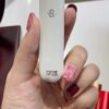 【SP2S主機】連續五年銷量冠軍💖 一代通用 萬年不敗主機 小編實測【台灣目前最耐操 待機時長最久的一款】