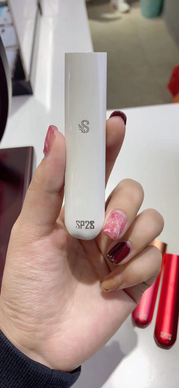 【SP2S主機】連續五年銷量冠軍💖 一代通用 萬年不敗主機 小編實測【台灣目前最耐操 待機時長最久的一款】