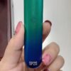 【SP2S主機】連續五年銷量冠軍💖 一代通用 萬年不敗主機 小編實測【台灣目前最耐操 待機時長最久的一款】
