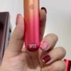【SP2S主機】連續五年銷量冠軍💖 一代通用 萬年不敗主機 小編實測【台灣目前最耐操 待機時長最久的一款】