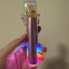 【SP2S國際版發光主機】 ❤️‍🔥發光主機 ❤️‍🔥一代通用 🔥兩側有跑馬燈 夜場首選