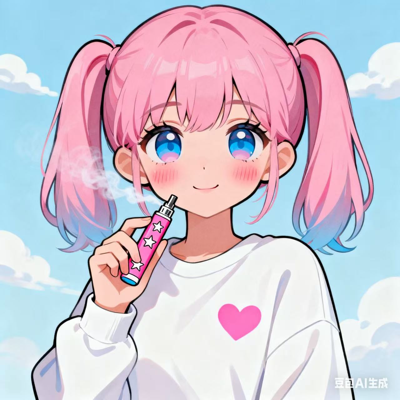 甜甜屋糖果供應商