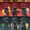 迪拜爆款【WAGOO❣️哇酷拋棄式6500口❣️】by KIS5 的高端品牌 滿10送1