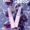 💨CHILL 8800 Puff｜穩定輸出 x 頂級口感🔥 豪華續航新境界！【滿十送一】