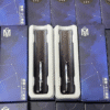 MSO爅嘶/十二星座發光通用一代主機【灰黑色】
