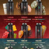 迪拜爆款【WAGOO❣️哇酷拋棄式6500口❣️】by KIS5 的高端品牌 滿10送1