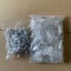 1.6ml下分離式空倉 ✨ 適合于所有一代主機🔥不糊芯 💖不漏油 放心直接拍