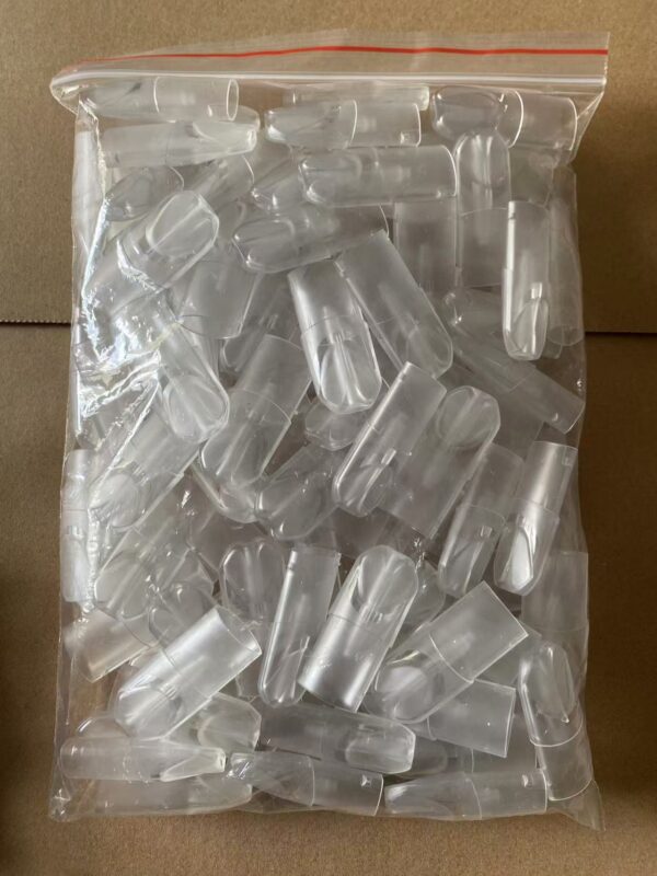 1.6ml下分離式空倉 ✨ 適合于所有一代主機🔥不糊芯 💖不漏油 放心直接拍