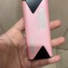 【TOKYO東京魔盒】高品質12ml大容量 💖 只適用魔盒主機 👍【滿6顆送一顆請備注口味】